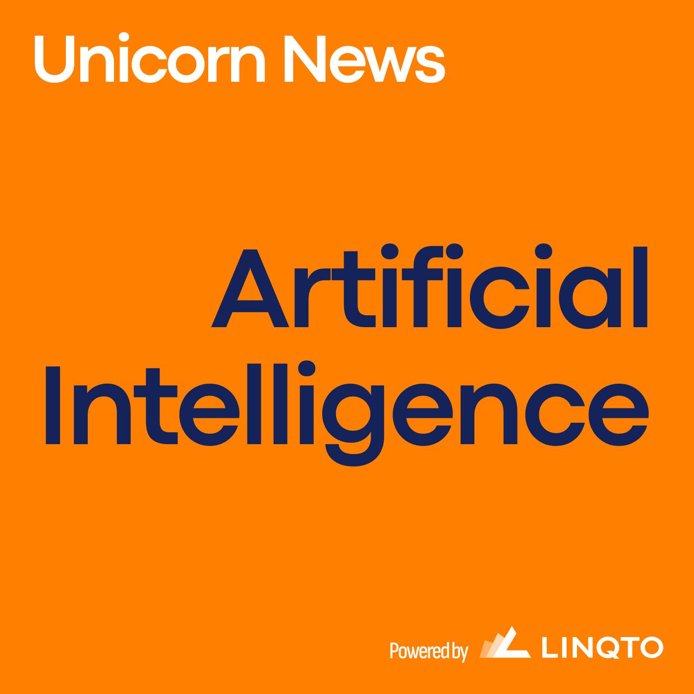 AI Safety Spotlight: OpenAI Executive Moves To Anthropic, Enhanced ...