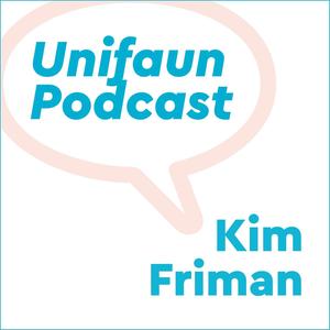 Unifaun Podcast