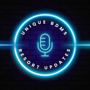 UNIQUE BDMs