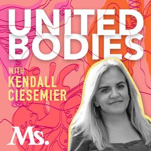 United Bodies