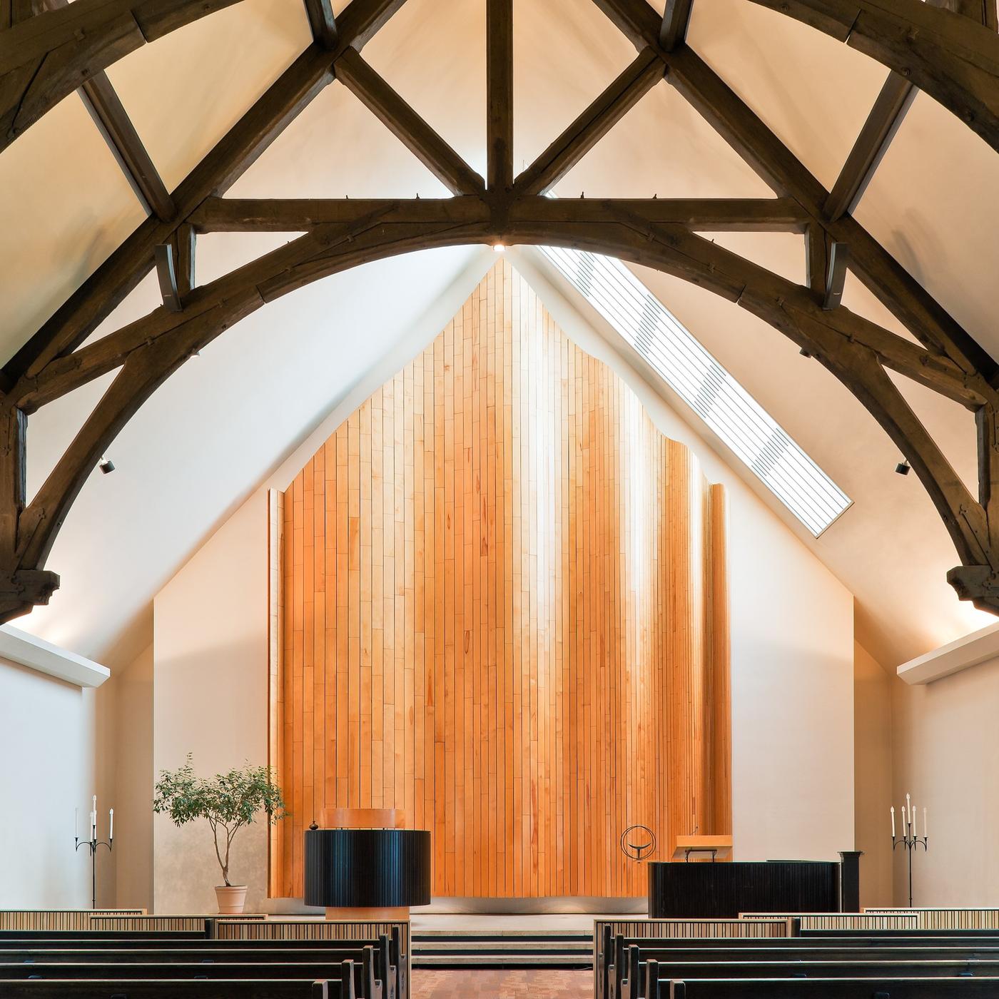 How Shall We Be Known? Unity's Act for the Earth Team, July 27, 2025 ...