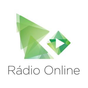 Universitários Cristãos Produção dos alunos da Faculdade de Comunicação e Artes da PUC Minas Rádio Online PUC Minas