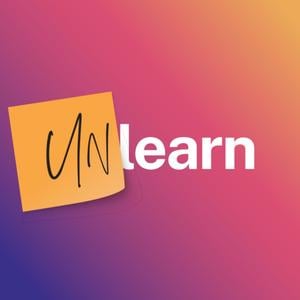 Unlearn with Asher &amp; Kelly