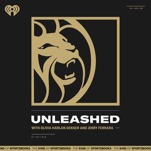 Unleashed