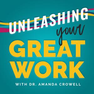 Slaying Procrastination with Brain Science: Robin J. Emdon on Lifestyle Freedom