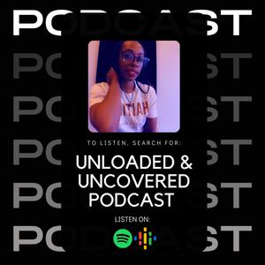 Melissa Vera: The Frugal Mom