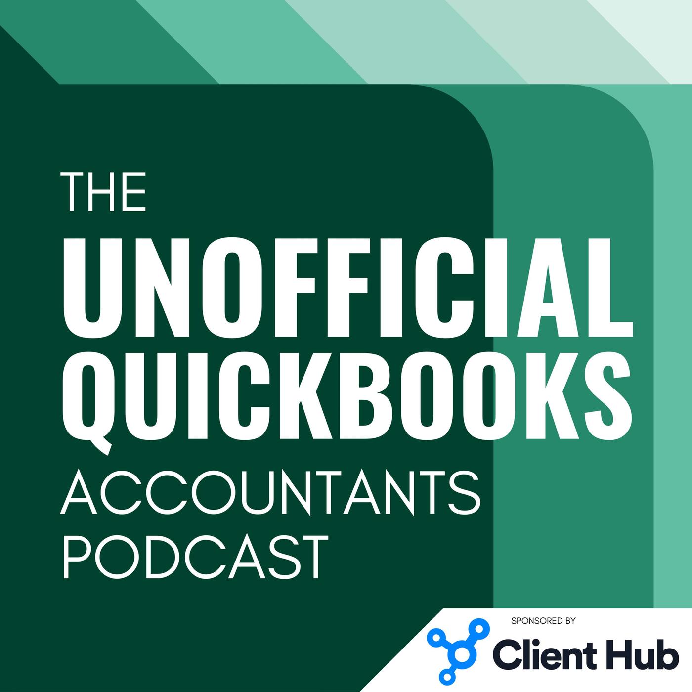 Quickbooks Pro 2024 Update 2024 Darla Emeline