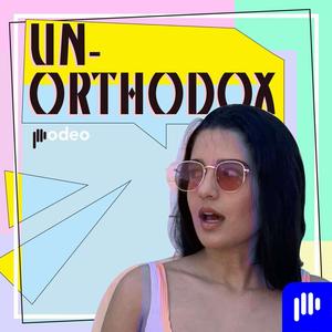 Unorthodox