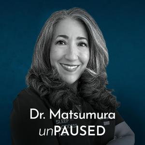 The Sleep Crisis in Menopause: Insomnia, Sleep Apnea & Solutions