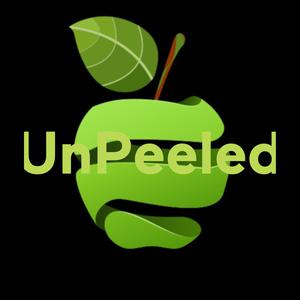 UnPeeled