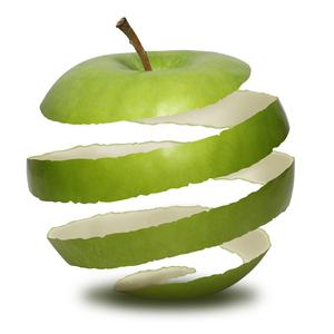 UnPeeled