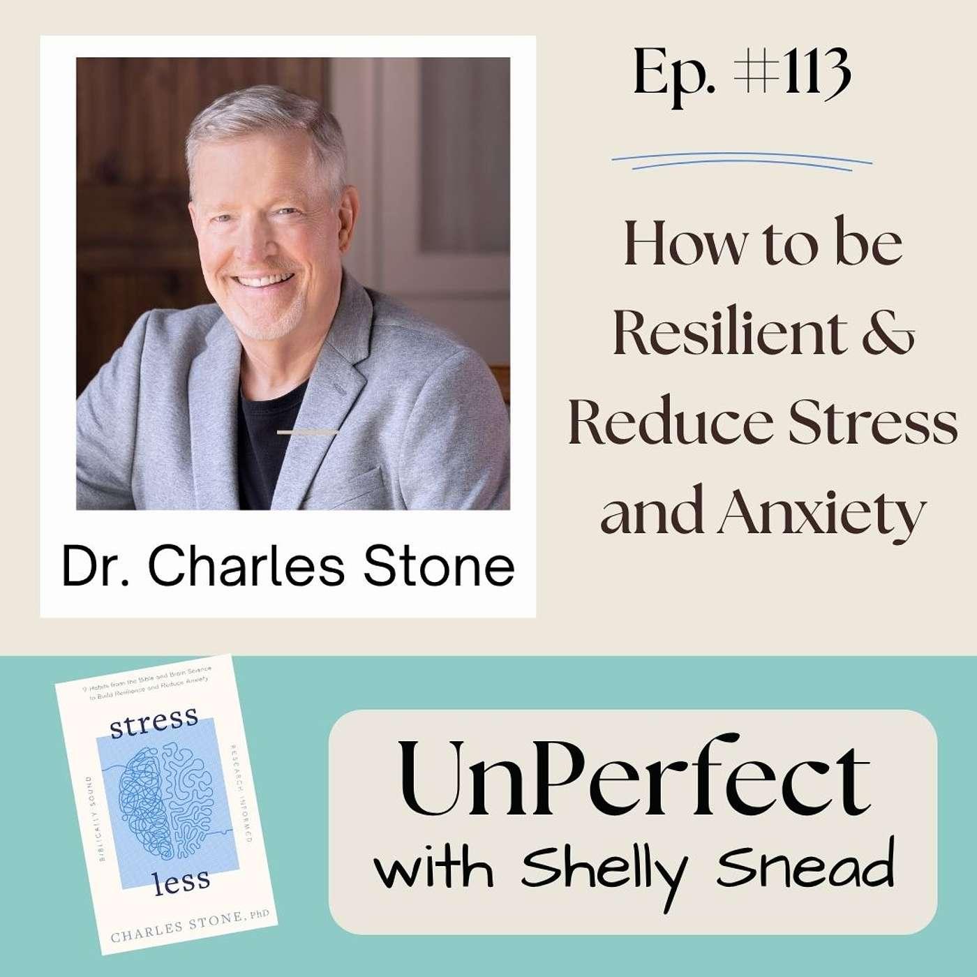 19 How to Reframe Rejection Part 1 UnPerfect Grow in