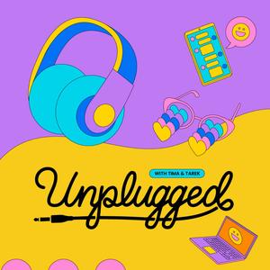 Unplugged with Tima & Tarek