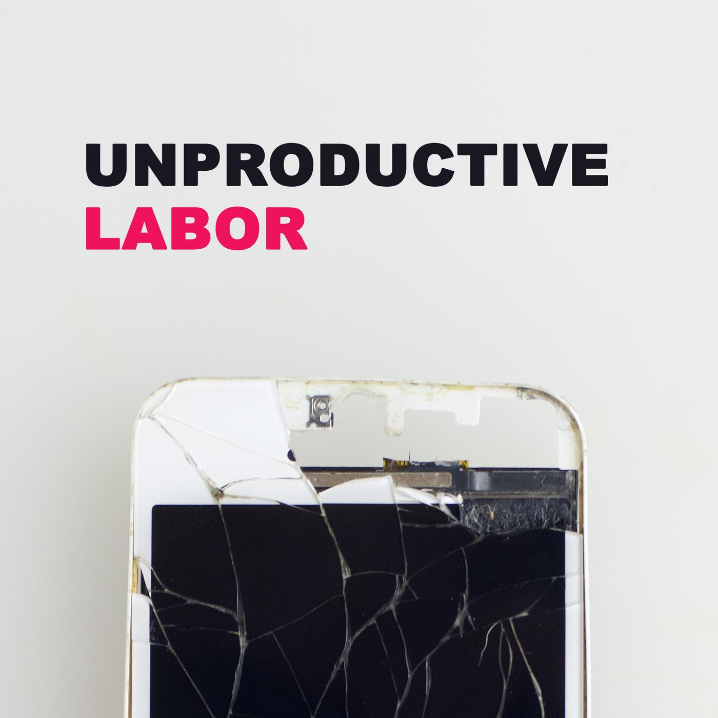 The Progressive