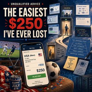 Content library cover image
