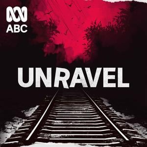 Unravel