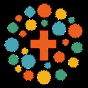 Unreached of the Day