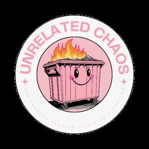 Unrelated Chaos