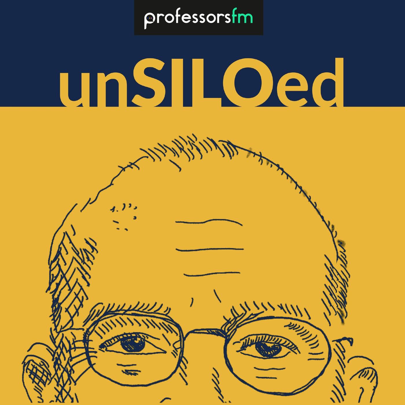 The Podcast Browser