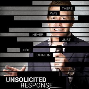 June - ICS Security Month In Review