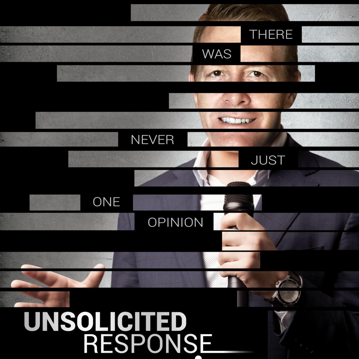 @BEERISAC: OT/ICS Security Podcast Playlist