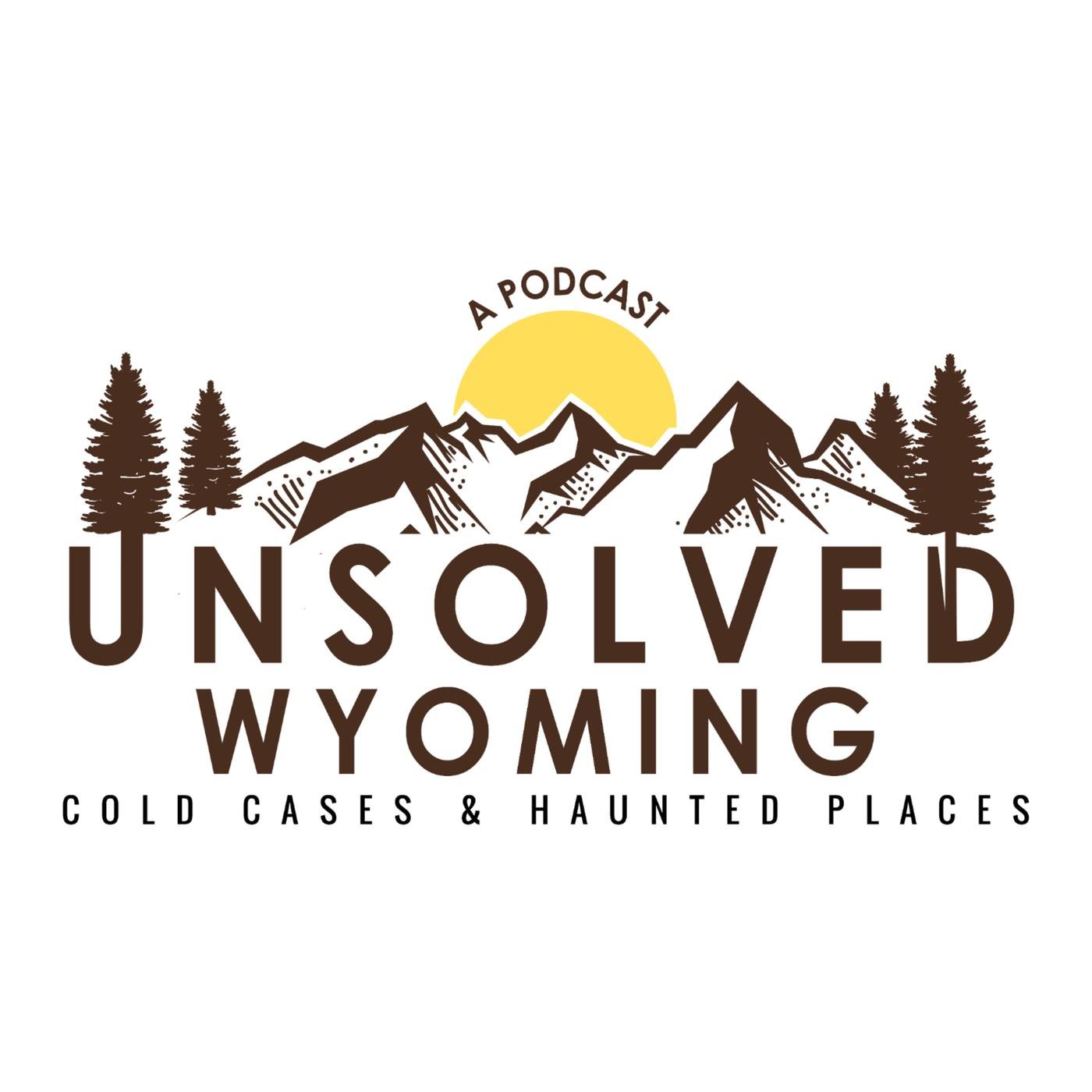 Missing: Wyoming Update--11/11/2023 - Unsolved Wyoming: Cold Cases ...