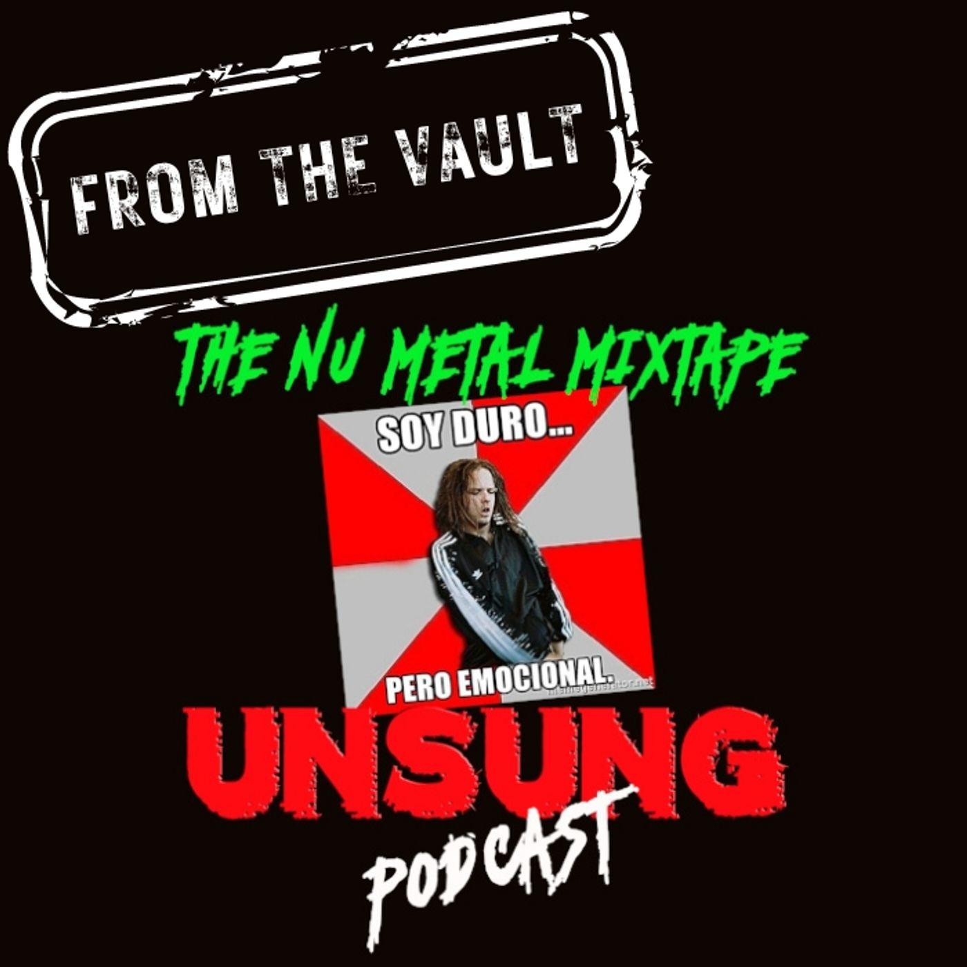 Unsung X Sh t You May Not Have Seen God Bless America Listen Notes unsung-x-sh-t-you-may-not-have-seen-god-bless-america-listen-notes