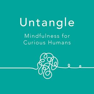 Untangle
