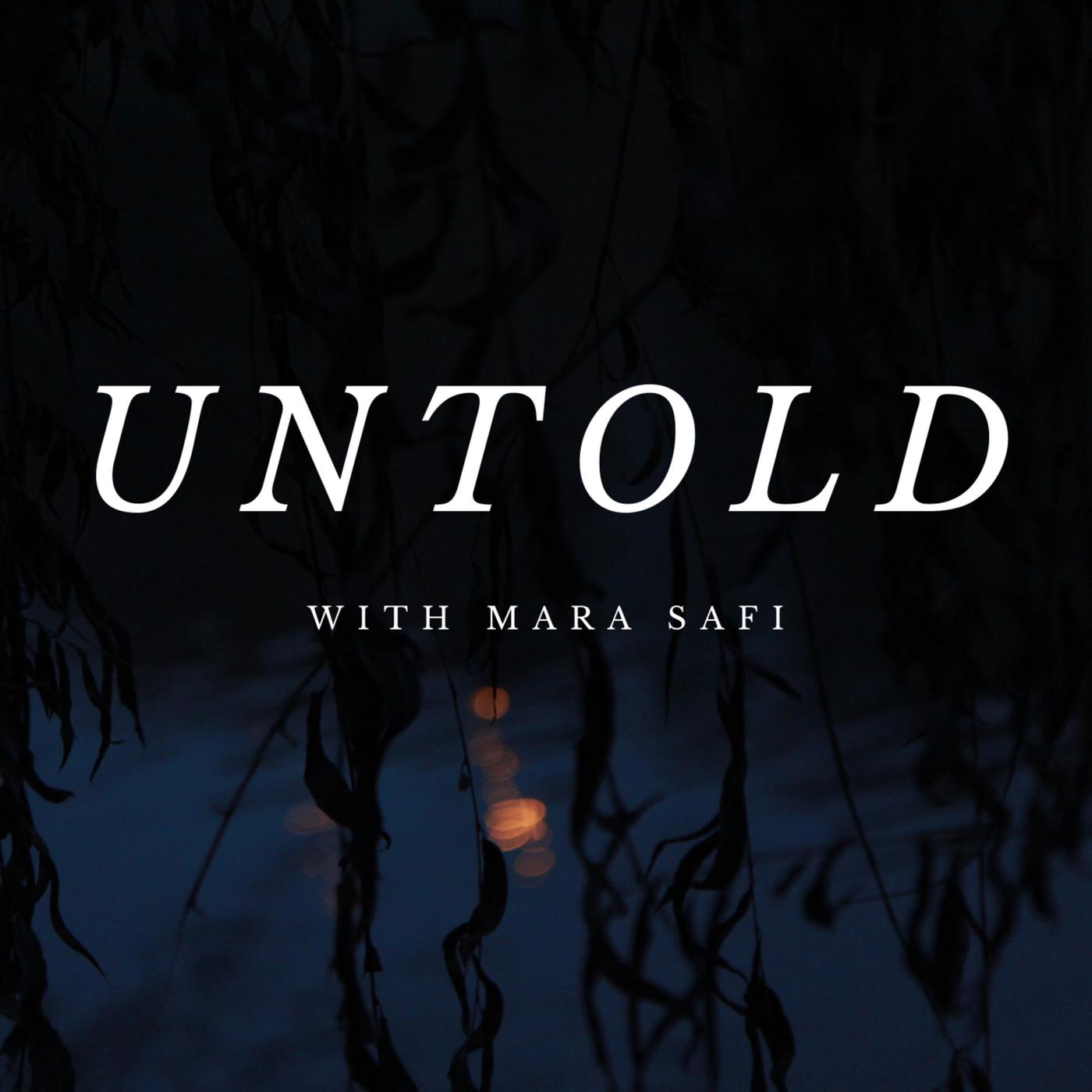 Untold 