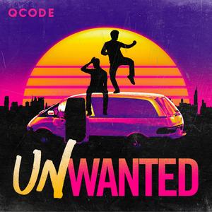 Unwanted