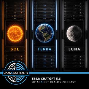 Content library cover image