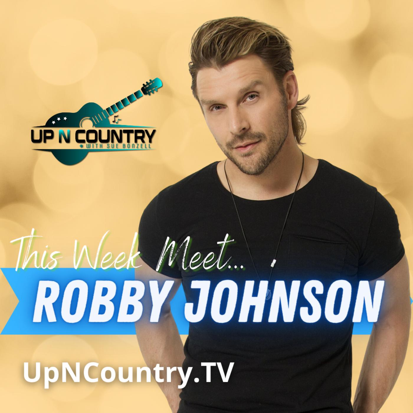 How New Country - Meet Kaleb Austin - Up N Country - New Country Music ...