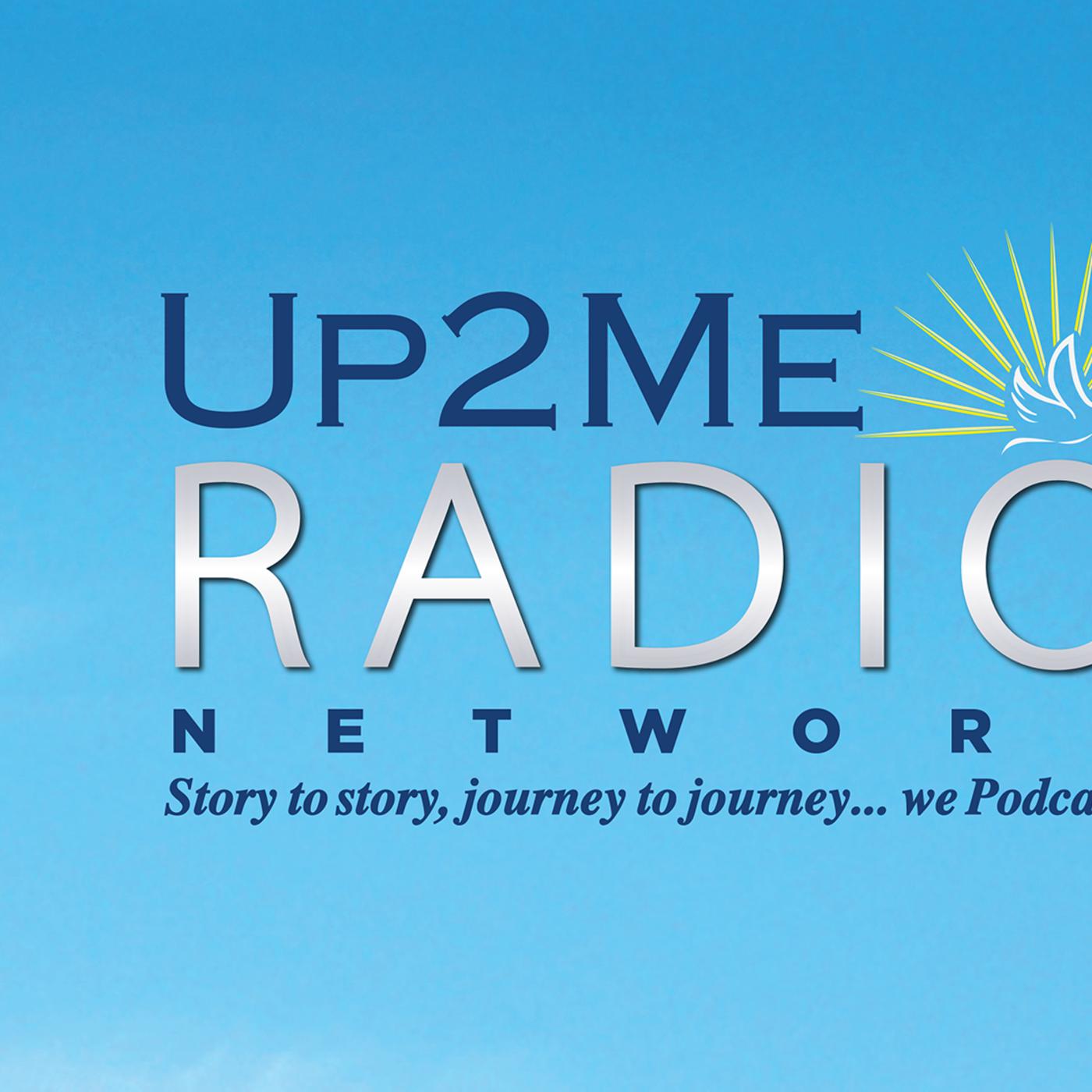 Up2Me Radio 