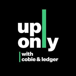Su Zhu from Three Arrows Capital on the Crypto Super Cycle