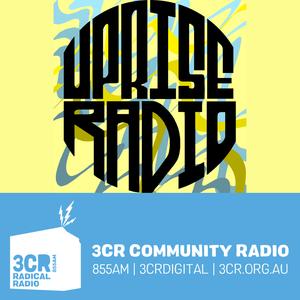 Uprise Radio