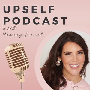 Episode 37 - Jessica Osborn