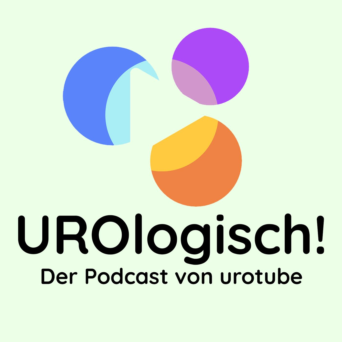 Urologische Nachhaltigkeit (IV): Digitalisierung