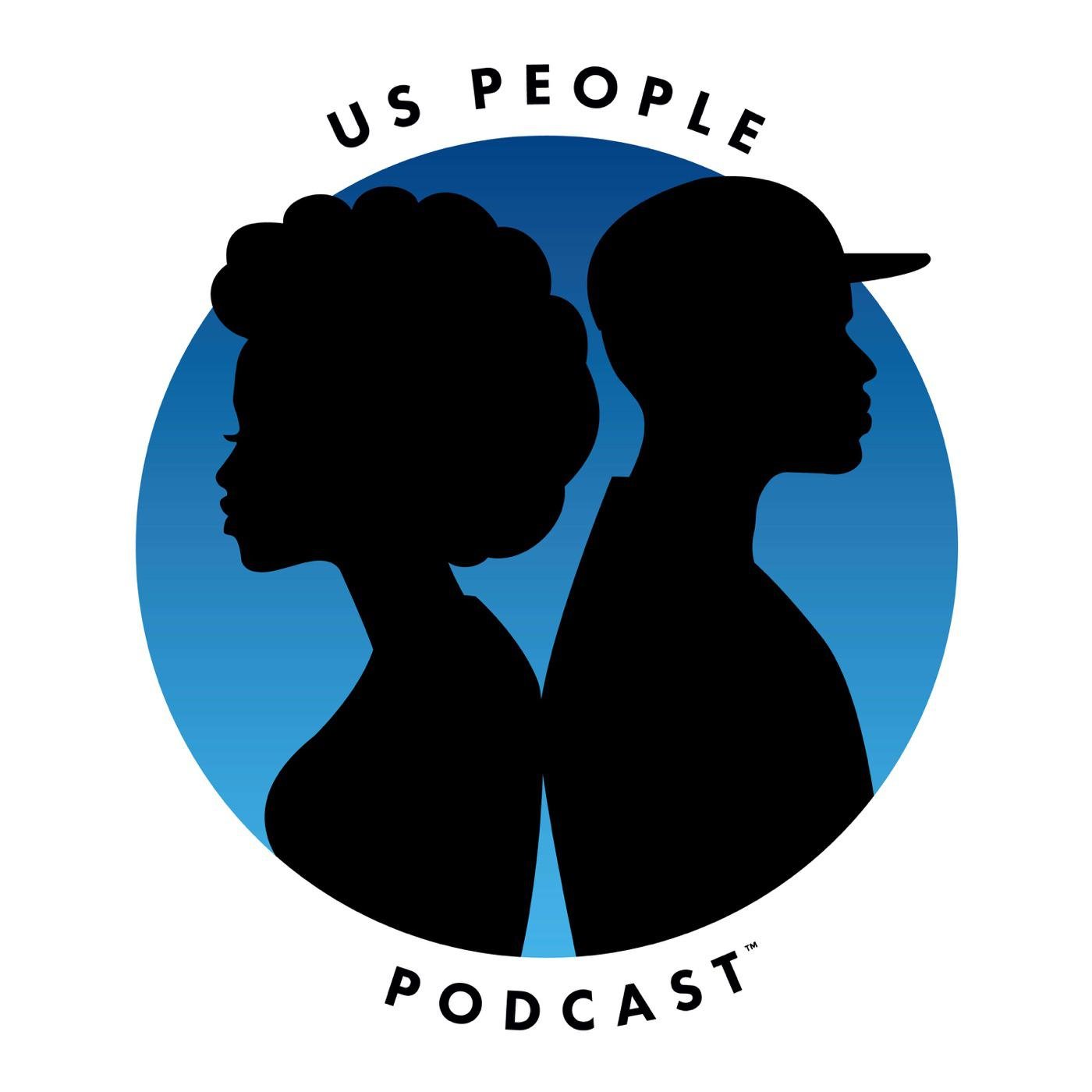 Us People Podcast