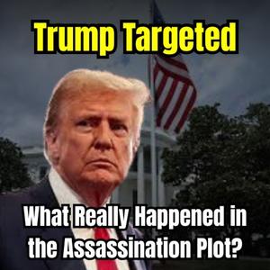 US President Trump: STS Files
