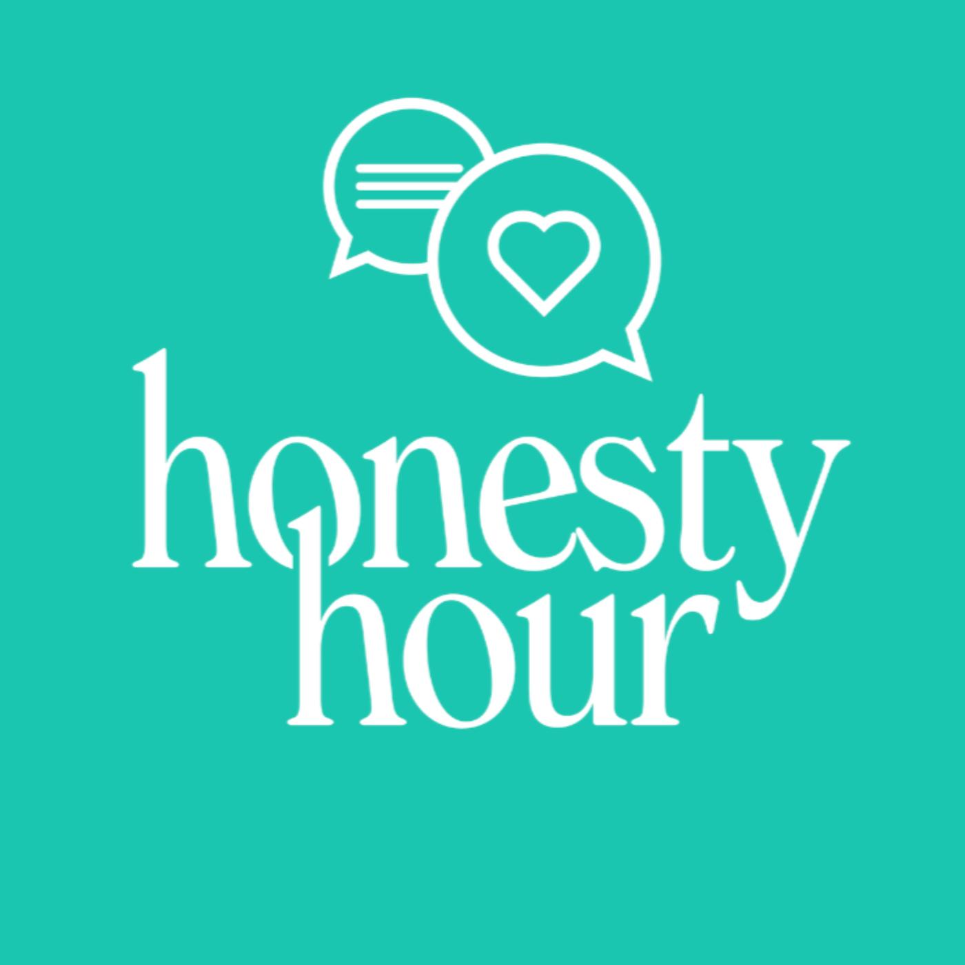 Episode 14: Shannon Hagins - USC Honesty Hour (podcast) | Listen Notes