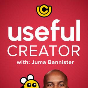 Useful Creator - I help professionals become Consistent Video Creators