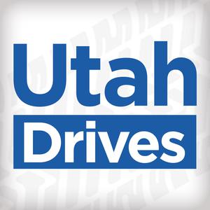 Utah Drives