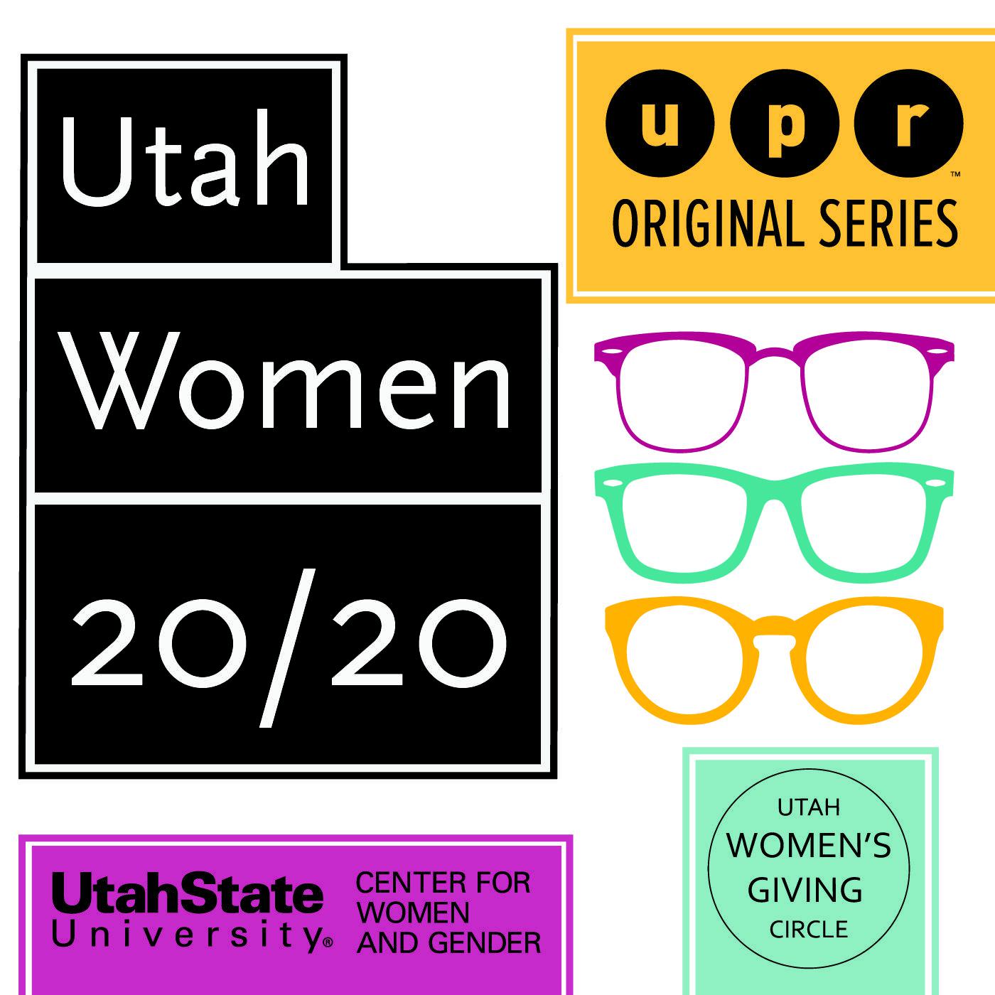 Utah Women 20/20