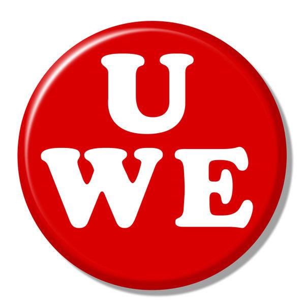 UWE Podcast episode 1 - Halloween - test - UWE Podcast - test | Listen ...