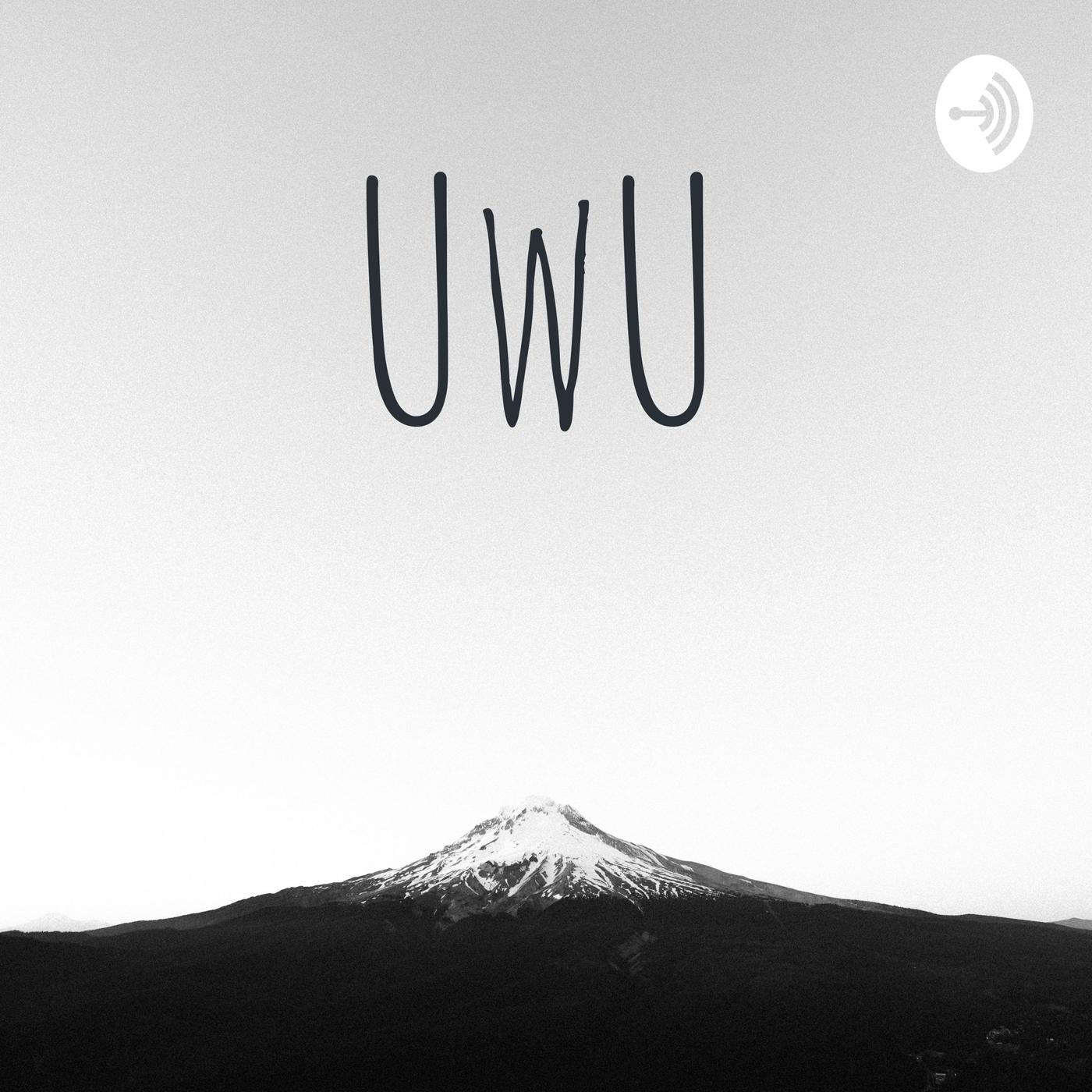 UwU