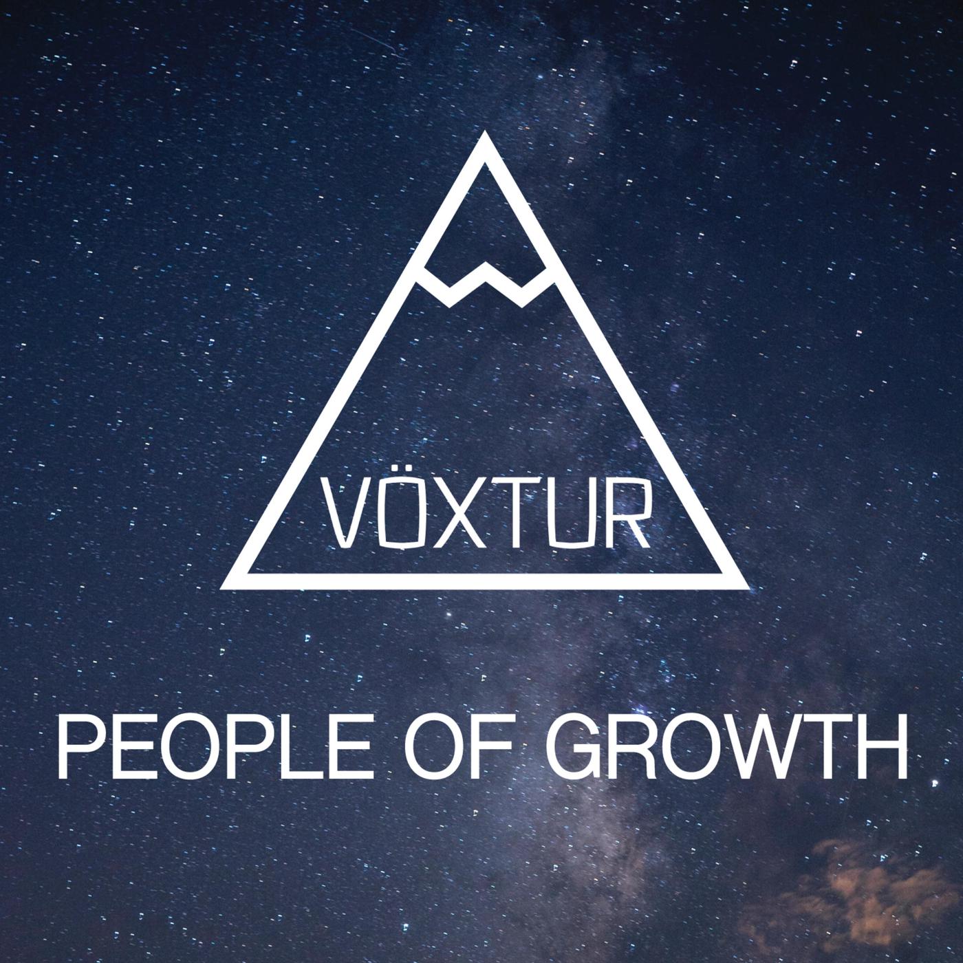 ericmckay4 \'s Listen Later