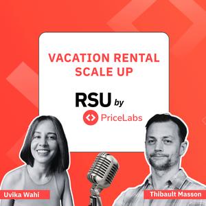 Airbnb Reframes Overtourism—And Puts Hotels on the Defensive