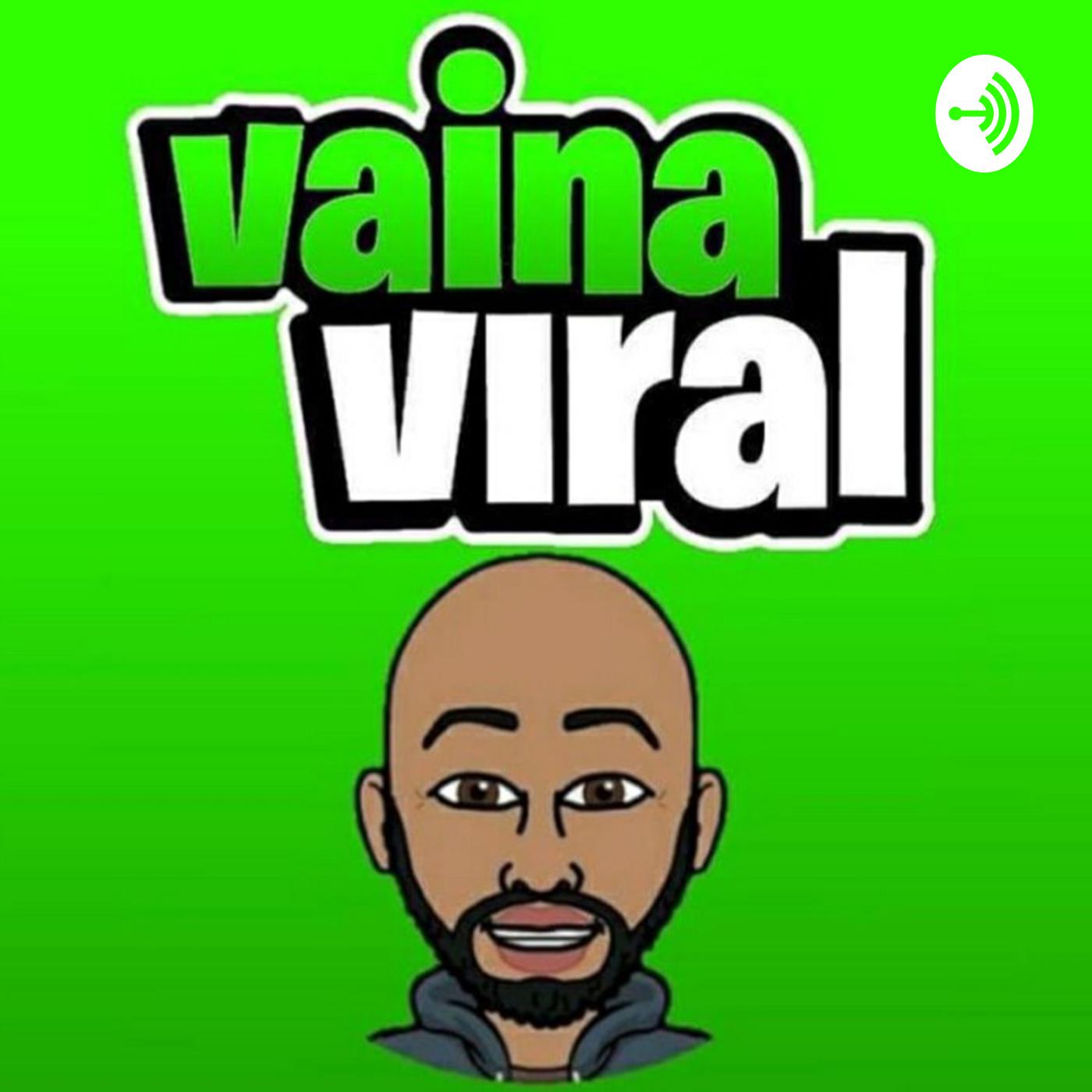 Vaina Viral (podcast) - RafaMasFlow | Listen Notes