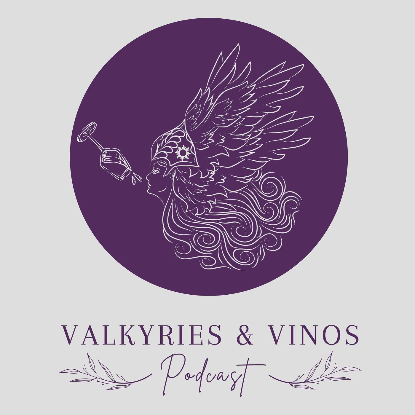 Crescent City HOEAB Episode 1 Chapters 1 2 Valkyries & Vinos (podcast) Listen Notes