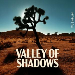Valley of Shadows